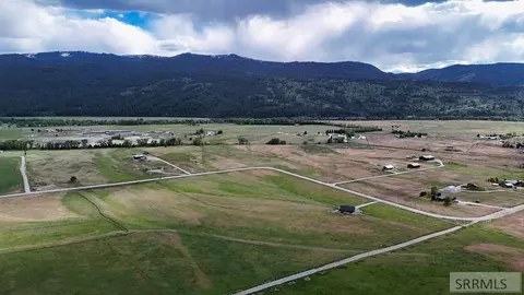 10 Acres Old Irwin Rd, Irwin, ID 83428 photo 10