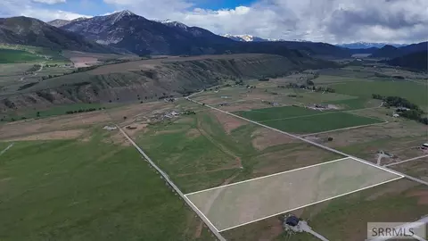10 Acres Old Irwin Rd, Irwin, ID 83428 photo 5