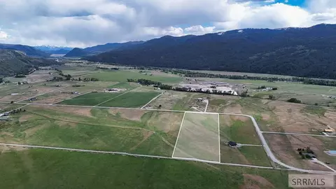 10 Acres Old Irwin Rd, Irwin, ID 83428 photo 8