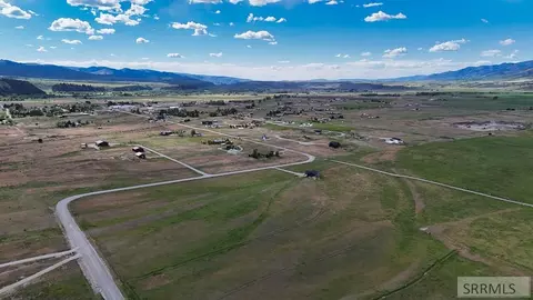 10 Acres Old Irwin Rd, Irwin, ID 83428 photo 12