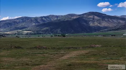 10 Acres Old Irwin Rd, Irwin, ID 83428 photo 22