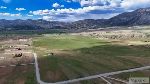 10 Acres Old Irwin Rd, Irwin, ID 83428 photo 4