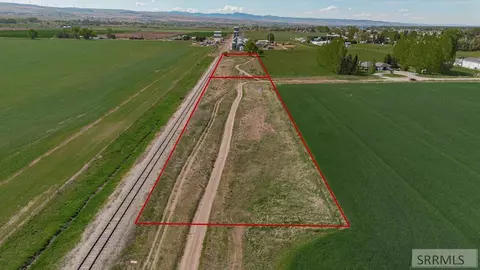 tbd Iona Rd, Iona, ID 83401