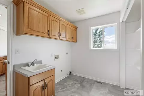 Other - 389 N 4050 E, Rigby, ID 83442 photo 8 of 12