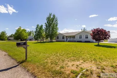 Other - 389 N 4050 E, Rigby, ID 83442 photo 3 of 12