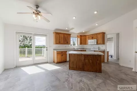 Other - 389 N 4050 E, Rigby, ID 83442 photo 5 of 12