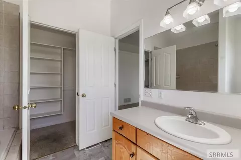 Other - 389 N 4050 E, Rigby, ID 83442 photo 9 of 12