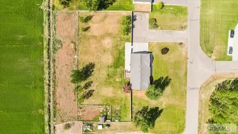 View/Area - 389 N 4050 E, Rigby, ID 83442 photo 5 of 5