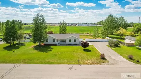 View/Area - 389 N 4050 E, Rigby, ID 83442 photo 4 of 5