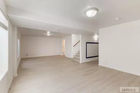 Living - 389 N 4050 E, Rigby, ID 83442 photo 3 of 4