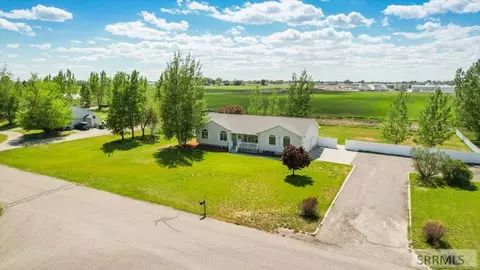 View/Area - 389 N 4050 E, Rigby, ID 83442 photo 1 of 5