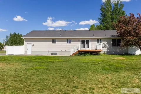 Other - 389 N 4050 E, Rigby, ID 83442 photo 12 of 12