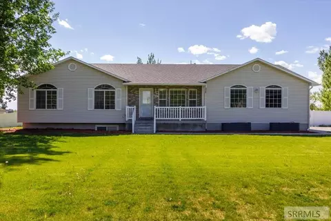 Other - 389 N 4050 E, Rigby, ID 83442 photo 2 of 12
