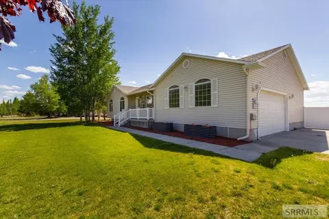 Other - 389 N 4050 E, Rigby, ID 83442 photo 4 of 12