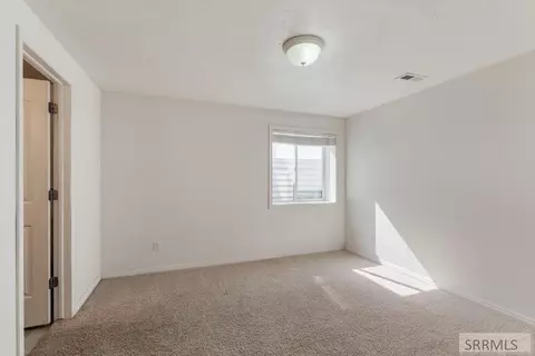 Bedroom - 389 N 4050 E, Rigby, ID 83442 photo 7 of 12
