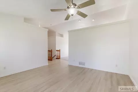 Living - 389 N 4050 E, Rigby, ID 83442 photo 2 of 4