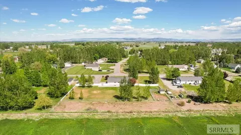 View/Area - 389 N 4050 E, Rigby, ID 83442 photo 2 of 5