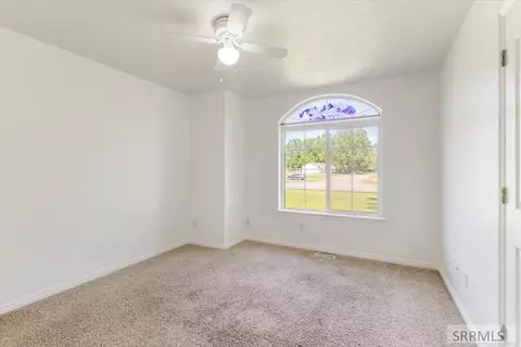 Bedroom - 389 N 4050 E, Rigby, ID 83442 photo 1 of 12