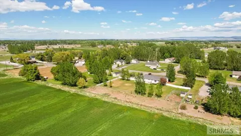 View/Area - 389 N 4050 E, Rigby, ID 83442 photo 3 of 5