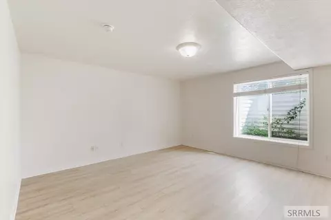 Other - 389 N 4050 E, Rigby, ID 83442 photo 11 of 12