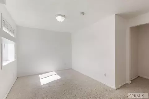 Bedroom - 389 N 4050 E, Rigby, ID 83442 photo 9 of 12