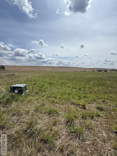 4432 Chickadee Ln, Ashton, ID 83420