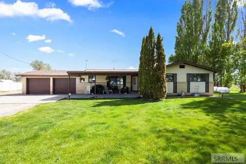 624 W Tyhee Rd, Pocatello, ID 83202