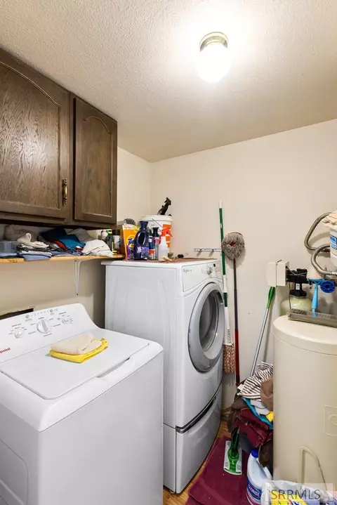 Other - 624 W Tyhee Rd, Pocatello, ID 83202 photo 3 of 7