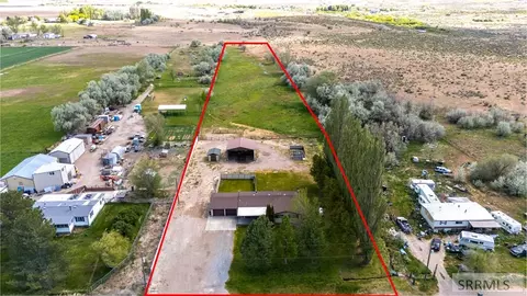 Other - 624 W Tyhee Rd, Pocatello, ID 83202 photo 5 of 7