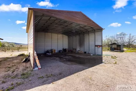 Other - 624 W Tyhee Rd, Pocatello, ID 83202 photo 4 of 7