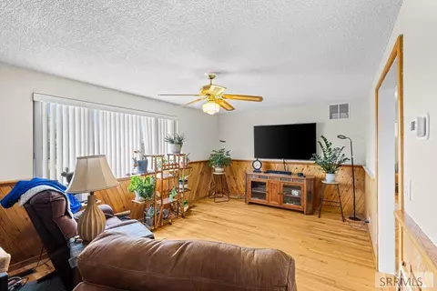 Other - 624 W Tyhee Rd, Pocatello, ID 83202 photo 2 of 7