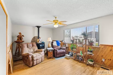 Other - 624 W Tyhee Rd, Pocatello, ID 83202 photo 1 of 7