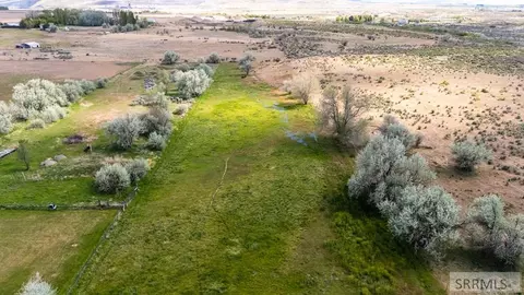 Other - 624 W Tyhee Rd, Pocatello, ID 83202 photo 7 of 7