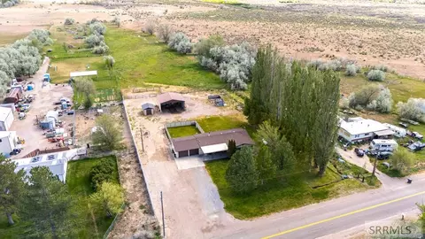 Other - 624 W Tyhee Rd, Pocatello, ID 83202 photo 6 of 7