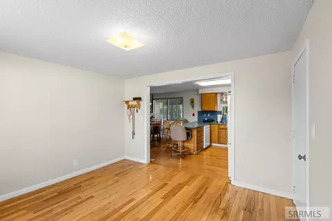 Dining - 624 W Tyhee Rd, Pocatello, ID 83202 photo 3 of 3