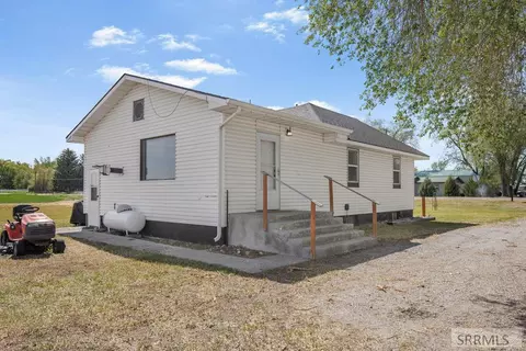 344 W 350 N, Blackfoot, ID 83221