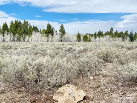 4055 Ryan, Island Park, ID 83429