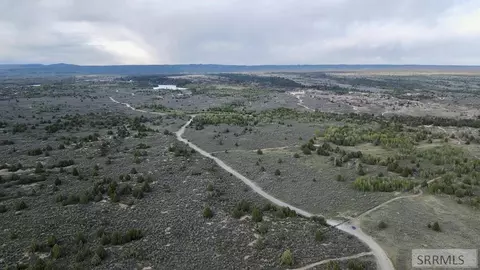 tbd 40 Ac Arcadia Rd, Ashton, ID 83440