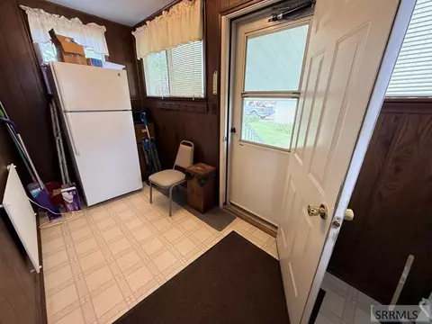 Other - 317 N 3rd St, Ashton, ID 83420 photo 13 of 22