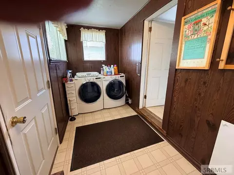 Other - 317 N 3rd St, Ashton, ID 83420 photo 12 of 22