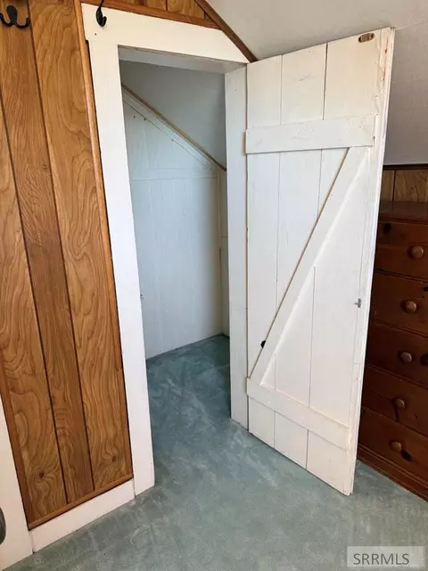 Other - 317 N 3rd St, Ashton, ID 83420 photo 5 of 22