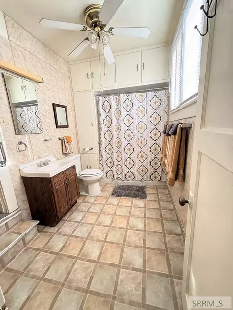 Bath - 317 N 3rd St, Ashton, ID 83420 photo 1 of 2