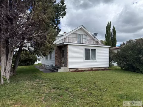 Other - 317 N 3rd St, Ashton, ID 83420 photo 20 of 22