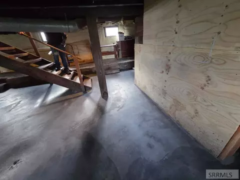 Other - 317 N 3rd St, Ashton, ID 83420 photo 16 of 22