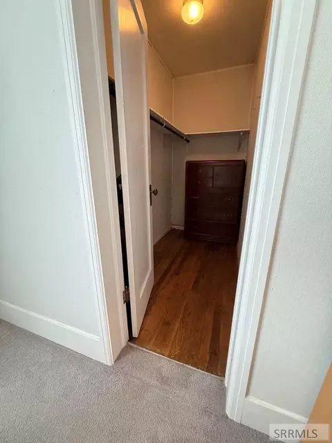 Other - 317 N 3rd St, Ashton, ID 83420 photo 4 of 22
