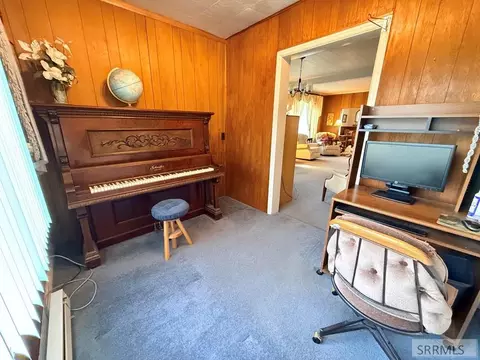 Other - 317 N 3rd St, Ashton, ID 83420 photo 3 of 22