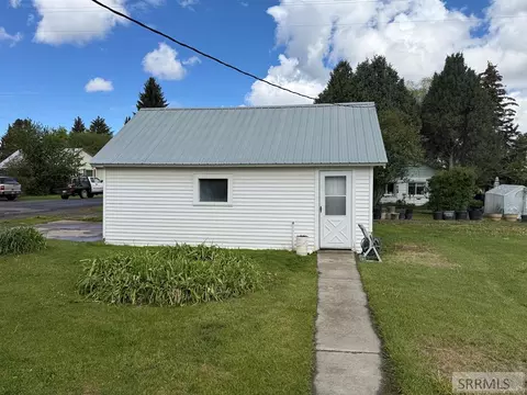 Other - 317 N 3rd St, Ashton, ID 83420 photo 21 of 22