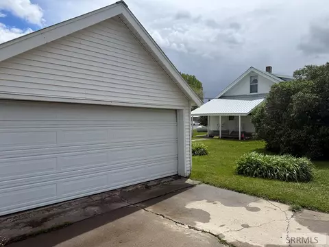 Other - 317 N 3rd St, Ashton, ID 83420 photo 22 of 22