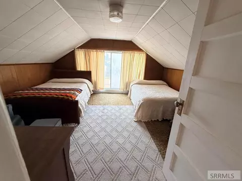 Other - 317 N 3rd St, Ashton, ID 83420 photo 10 of 22