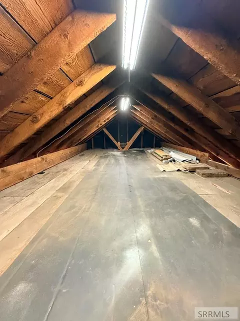 Other - 317 N 3rd St, Ashton, ID 83420 photo 19 of 22
